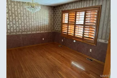 1603 Ronny Dr, De Soto, MO 63020 - Photo 4