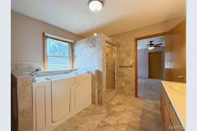 1603 Ronny Dr, De Soto, MO 63020 - Photo 26