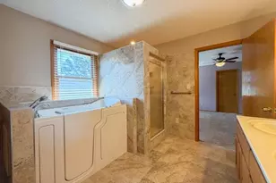 1603 Ronny Dr, De Soto, MO 63020 - Photo 26