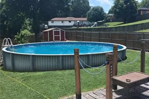 4272 Bielefeld Dr, Black Jack, MO 63033 - Photo 2