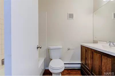 7727 Hazelcrest Drive #A, Hazelwood, MO 63042 - Photo 20