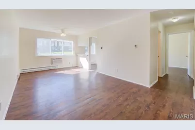 7727 Hazelcrest Drive #A, Hazelwood, MO 63042 - Photo 6