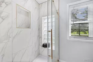 18 Country Aire Dr, Town and Country, MO 63131 - Photo 58
