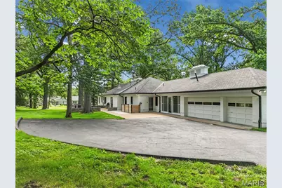 18 Country Aire Drive, Town and Country, MO 63131 - Photo 90