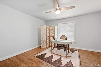 18 Country Aire Drive, Town and Country, MO 63131 - Photo 34