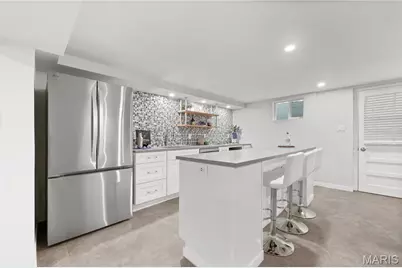 18 Country Aire Drive, Town and Country, MO 63131 - Photo 70