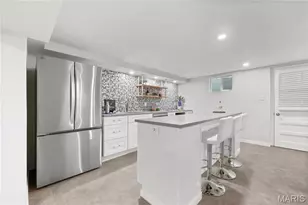18 Country Aire Dr, Town and Country, MO 63131 - Photo 70