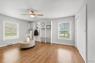 18 Country Aire Dr, Town and Country, MO 63131 - Photo 46