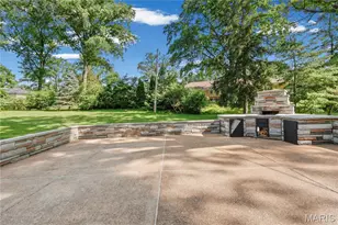 18 Country Aire Dr, Town and Country, MO 63131 - Photo 84