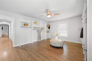 18 Country Aire Dr, Town and Country, MO 63131 - Photo 48