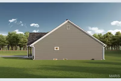 2601 East Avenue, Wildwood, MO 63040 - Photo 4