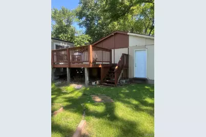 2580 Morningside Drive, Florissant, MO 63031 - Photo 20
