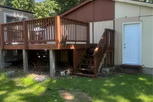 2580 Morningside Dr, Florissant, MO 63031 - Photo 20