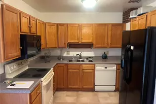 2580 Morningside Dr, Florissant, MO 63031 - Photo 6