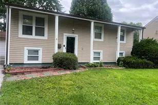 2580 Morningside Dr, Florissant, MO 63031 - Photo 1