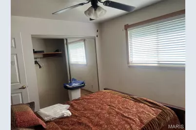 2580 Morningside Drive, Florissant, MO 63031 - Photo 12