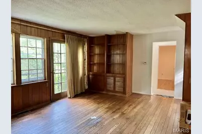 1826 Walnutway Drive, Unincorporated, MO 63146 - Photo 14
