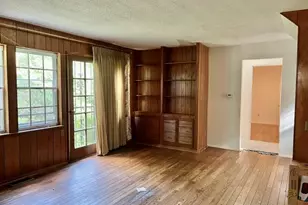 1826 Walnutway Dr, Unincorporated, MO 63146 - Photo 14