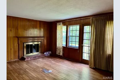 1826 Walnutway Drive, Unincorporated, MO 63146 - Photo 6