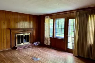 1826 Walnutway Dr, Unincorporated, MO 63146 - Photo 6