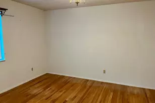 1826 Walnutway Dr, Unincorporated, MO 63146 - Photo 8