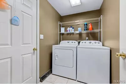 18 Hoffert Street, Union, MO 63084 - Photo 20