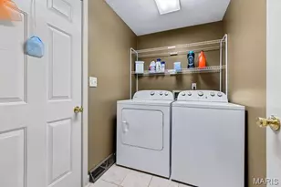 18 Hoffert St, Union, MO 63084 - Photo 20