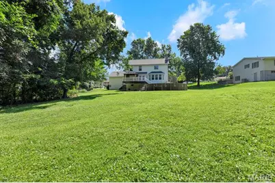 18 Hoffert Street, Union, MO 63084 - Photo 50