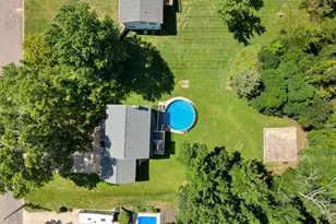 18 Hoffert St, Union, MO 63084 - Photo 58