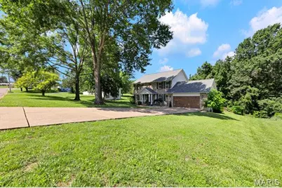 18 Hoffert Street, Union, MO 63084 - Photo 56