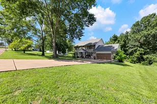 18 Hoffert St, Union, MO 63084 - Photo 56