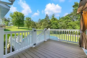 18 Hoffert St, Union, MO 63084 - Photo 22