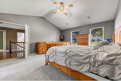 18 Hoffert Street, Union, MO 63084 - Photo 28
