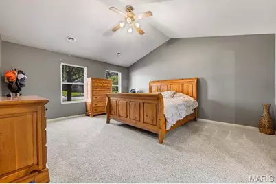 18 Hoffert Street, Union, MO 63084 - Photo 26