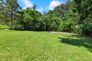 18 Hoffert St, Union, MO 63084 - Photo 48
