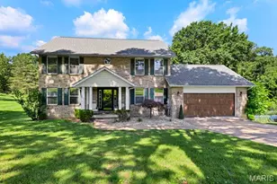 18 Hoffert St, Union, MO 63084 - Photo 1