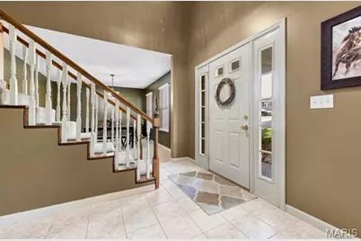 18 Hoffert Street, Union, MO 63084 - Photo 4