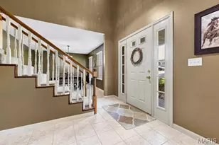 18 Hoffert St, Union, MO 63084 - Photo 4