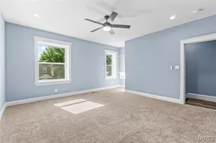 4224 California Ave, Saint Louis, MO 63111 - Photo 8