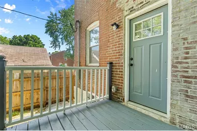 4224 California Avenue, Saint Louis, MO 63111 - Photo 18