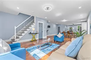 4224 California Ave, Saint Louis, MO 63111 - Photo 4