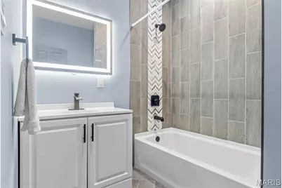 4224 California Avenue, Saint Louis, MO 63111 - Photo 10