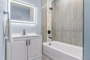 4224 California Ave, Saint Louis, MO 63111 - Photo 10