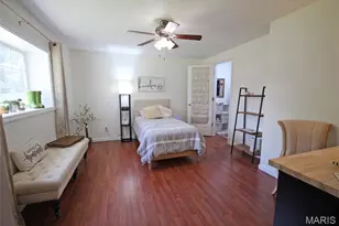 1472 Meramec Ave, Unincorporated, MO 63069 - Photo 18