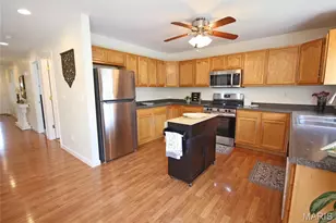 1472 Meramec Ave, Unincorporated, MO 63069 - Photo 4