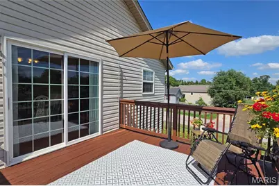 1472 Meramec Avenue, Unincorporated, MO 63069 - Photo 22