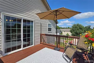 1472 Meramec Ave, Unincorporated, MO 63069 - Photo 22