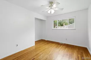 113 High Valley Dr, Chesterfield, MO 63017 - Photo 32