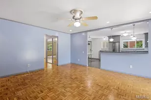 113 High Valley Dr, Chesterfield, MO 63017 - Photo 22