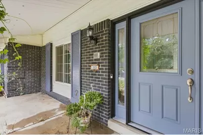 113 High Valley Drive, Chesterfield, MO 63017 - Photo 6